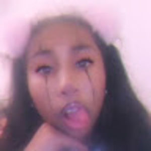 Meet your Posher, Savannah